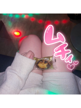 武蔵小杉 シュシュ - せらの女の子ブログ画像