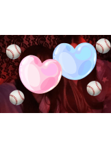 武蔵小杉 シュシュ - せらの女の子ブログ画像