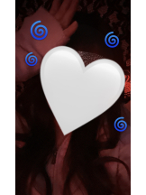 武蔵小杉 シュシュ - せらの女の子ブログ画像