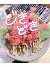 武蔵小杉 シュシュ - せらの女の子ブログ画像