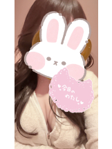 武蔵小杉 シュシュ - せらの女の子ブログ画像