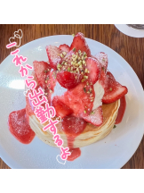 武蔵小杉 シュシュ - せらの女の子ブログ画像