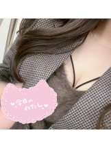 武蔵小杉 シュシュ - せらの女の子ブログ画像