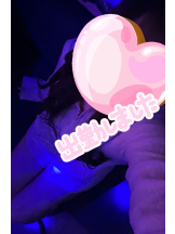 武蔵小杉 シュシュ - せらの女の子ブログ画像