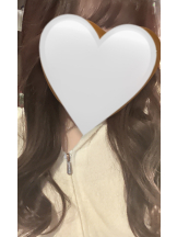 武蔵小杉 シュシュ - せらの女の子ブログ画像