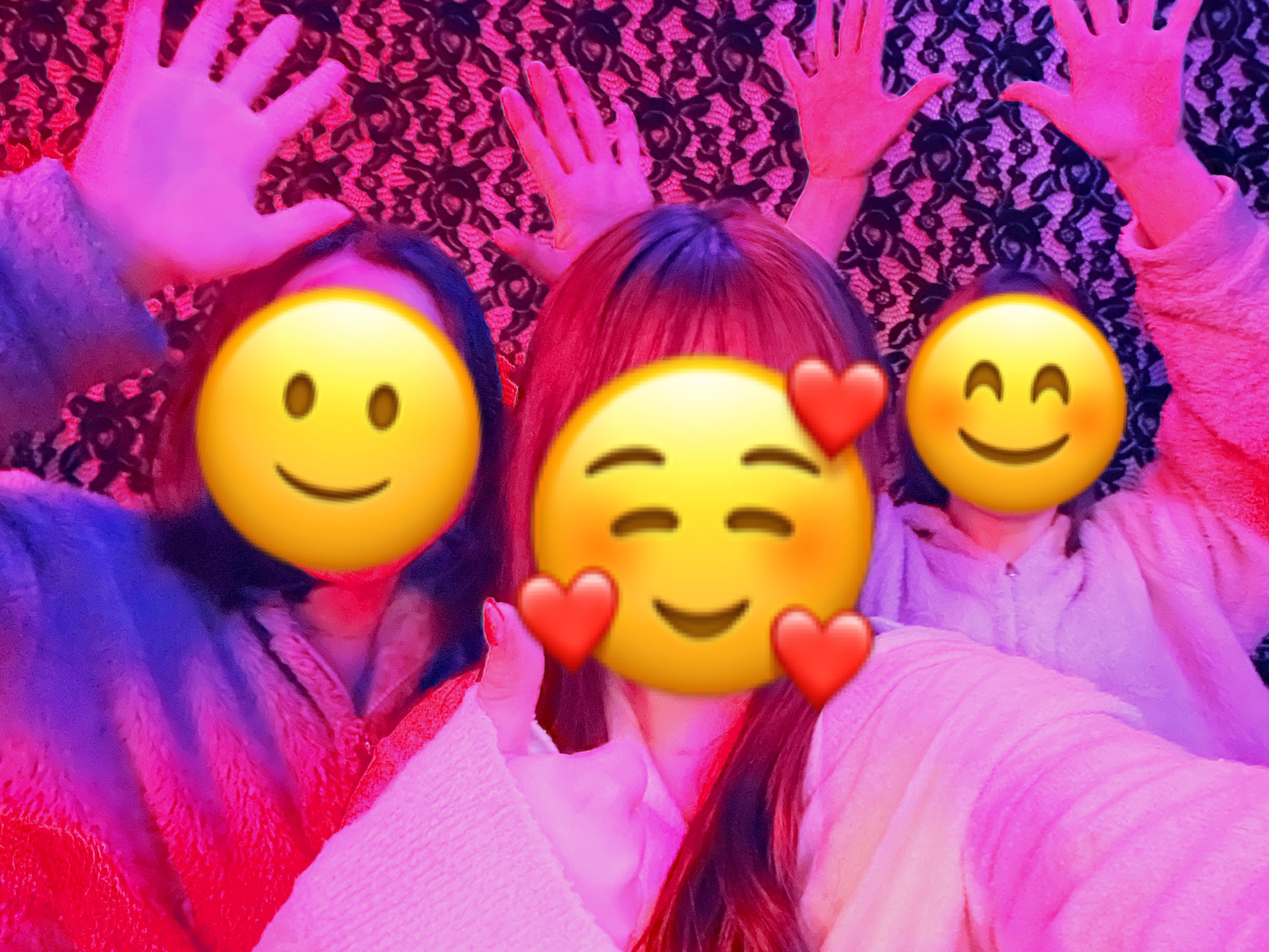 女の子ブログ添付画像1