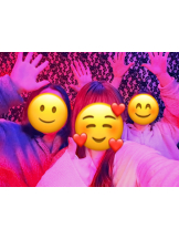 武蔵小杉 シュシュ - せらの女の子ブログ画像