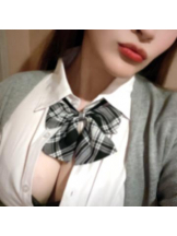 武蔵小杉 シュシュ - るいの女の子ブログ画像