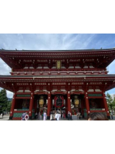 武蔵小杉 シュシュ - るいの女の子ブログ画像