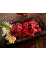 武蔵小杉 シュシュ - るいの女の子ブログ画像