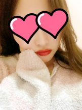 武蔵小杉 シュシュ - るいの女の子ブログ画像