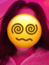 武蔵小杉 シュシュ - るいの女の子ブログ画像