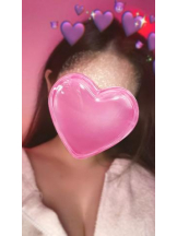 武蔵小杉 シュシュ - るいの女の子ブログ画像