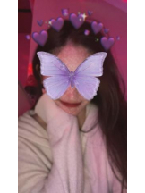 武蔵小杉 シュシュ - るいの女の子ブログ画像