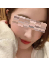 武蔵小杉 シュシュ - るいの女の子ブログ画像