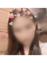 武蔵小杉 シュシュ - るいの女の子ブログ画像