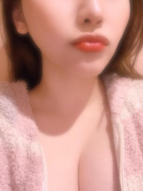 武蔵小杉 シュシュ - るいの女の子ブログ画像