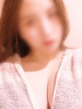 武蔵小杉 シュシュ - るいの女の子ブログ画像