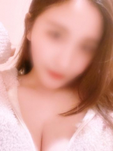 武蔵小杉 シュシュ - るいの女の子ブログ画像