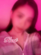 武蔵小杉 シュシュ - るいの女の子ブログ画像