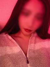 武蔵小杉 シュシュ - るいの女の子ブログ画像