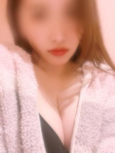 武蔵小杉 シュシュ - るいの女の子ブログ画像