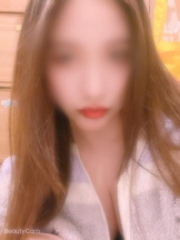 武蔵小杉 シュシュ - るいの女の子ブログ画像