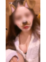 武蔵小杉 シュシュ - るいの女の子ブログ画像