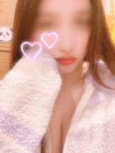 武蔵小杉 シュシュ - るいの女の子ブログ画像