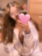 武蔵小杉 シュシュ - るいの女の子ブログ画像