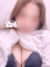 武蔵小杉 シュシュ - るいの女の子ブログ画像