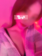 武蔵小杉 シュシュ - るいの女の子ブログ画像