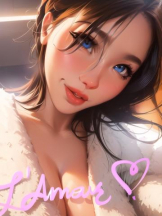 武蔵小杉 シュシュ - るいの女の子ブログ画像