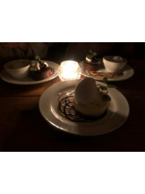 武蔵小杉 シュシュ - るいの女の子ブログ画像