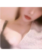 武蔵小杉 シュシュ - るいの女の子ブログ画像