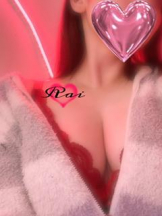 武蔵小杉 シュシュ - るいの女の子ブログ画像