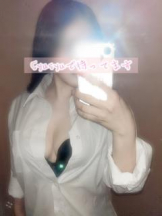 武蔵小杉 シュシュ - るいの女の子ブログ画像