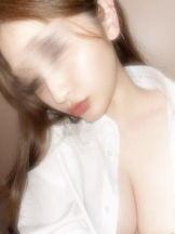 武蔵小杉 シュシュ - るいの女の子ブログ画像