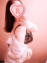 武蔵小杉 シュシュ - るいの女の子ブログ画像