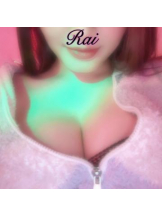 武蔵小杉 シュシュ - るいの女の子ブログ画像