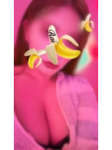 武蔵小杉 シュシュ - るいの女の子ブログ画像