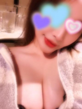 武蔵小杉 シュシュ - るいの女の子ブログ画像