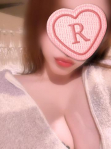 武蔵小杉 シュシュ - るいの女の子ブログ画像