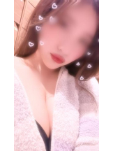 武蔵小杉 シュシュ - るいの女の子ブログ画像