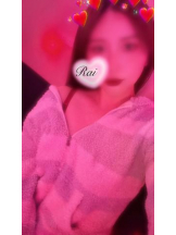 武蔵小杉 シュシュ - るいの女の子ブログ画像