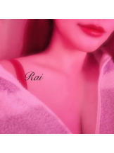 武蔵小杉 シュシュ - るいの女の子ブログ画像