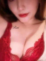 武蔵小杉 シュシュ - るいの女の子ブログ画像