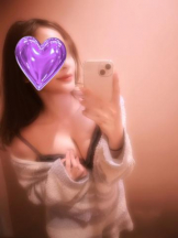 武蔵小杉 シュシュ - るいの女の子ブログ画像