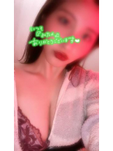 武蔵小杉 シュシュ - るいの女の子ブログ画像