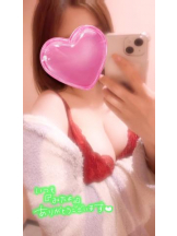 武蔵小杉 シュシュ - るいの女の子ブログ画像